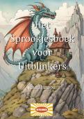 Sprookjesboek voor Uitblinkers