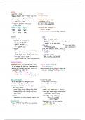 General Chemistry I: Acids and Bases