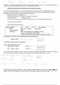 Electric Power Engineering – HW6 Notes