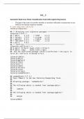 Classification_with_Logistic_Regression_Week3_NEC