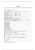 Nutrition_Case_Study_ML_Week8_NEC