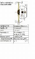 turbomachinary