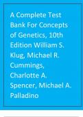 A Complete Test Bank For Dental Materials, Clinical Applications for Dental Assistants and Dental Hygienists, 3rd Edition W. Stephan Eakle, Carol Dixon Hatrick