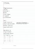 NMR Spectroscopy