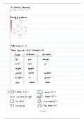 Aromatic Compound