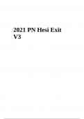 2021_PN_HESI_EXIT_V3.