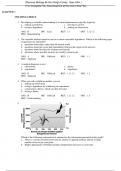 Discover Biology 6e Anu Singh-Cundy,  Gary Shin (Test Bank)