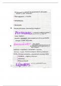 biomoleculas