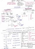 Organic chemistry: ALCOHOL,PHENOL,ETHER