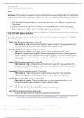  NUTRITION 2000/Human Nutrition Module 03 Nutritional Intake Worksheet