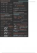 Radical Halogenation, MO Theory