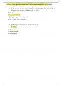 NR601finalstudyguidequestions.doc