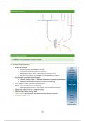 Hoofdstuk 6: systeemtheorie 