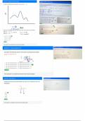 CHEM 104 practice Quiz 6 Question and Answer