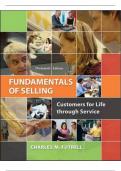 Customers for Life through Service Get Your Copy Today 