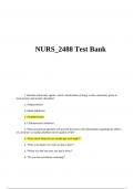 NURS_2488 Test Bank.