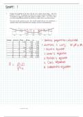 Open Channel Flow Tutorial Solutions for Uniform Flow Tutorial 3