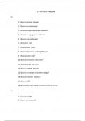 2.6 study guide biology