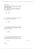 Complete Test Bank Intermediate Accounting 11th Edition Spiceland, Nelson,  Thomas, Winchel Questions & Answers with rationales (Chapter 1-21)