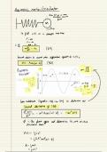 Term 2 summary of PFC CHEM1111