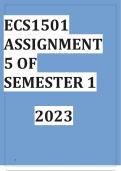 ECS1501_ASSIGNMENT_5_SEMESTER_2_2023.pdf