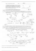 physics 1 practice final exam key - University of California, Santa Barbara