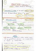 Details of BASIC CONCEPT OF CHEMISTRY FOR IITJEE PREPARATION