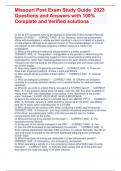 Subjects of an interrogation are witnesses and victims who are willing to provide police with information they possess about a matter under investigation -    CORRECT ANS   F Simple Robbery is the taking of anything of value belonging to another form the 