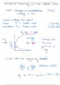 General Chemistry Chapter 12