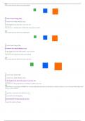 ASM 275 UNIT 1 LAB ANSWERS AND QUESTIONS TopHat Unit 1-2 (1) LATEST.