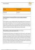 Teaching IELTS Assignment .pdf