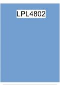 LPL4802_Portfolio_Exam_887179.pdf