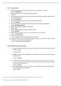 North Carolina Central University MATH MISC ASVAB EXAMS MEPS (1)