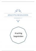 Krachtig begeleiden 1.2