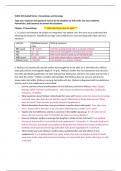 Hem/Onc Guided Notes