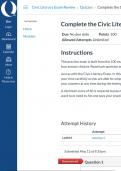  POS MISC Complete_the_Civic_Literacy_Practice_Exam_Civic_Literacy_Exam_Review