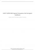 usw1-nurs-6050-agenda-comparison-grid-immigrant-healthcare (1)