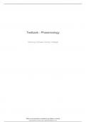 testbank-pharamcology (1)