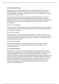 Vertaling Financieel management, Principles of Corporate Finance (14e editie)