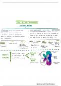 Tema 8 psicobiología