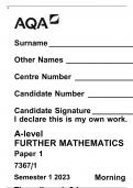 AQA-73671-QuestionPaper-MQP36A3