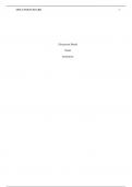 How is “Reading Like a Writer” similar to and/or different from the way(s) you read for other classes?What kinds of choices do you make as a writer that readers might identify in your written work?Is there anything you notice in this essay that you might 