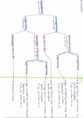 schema nietigverklaring bewijs