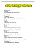 SCNM Q4 Capstone Physiology Q1, Q2, and Q3 review, SCNM Q4 Final Review - Biochem/MGEN, Water soluble vitamins, Fat soluble vitamins, Lipid Metabolism-- B oxidation/ Ketones/ Fatty acid synthesis/ cholesterol, INTRO to lipid metabolism and cholestero...