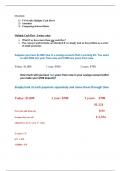 CALCULATE VALUE & INTEREST OF MONEY USING FORMULAS !