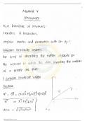 Engineering Mechanics (M5) 37.pdf