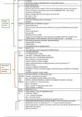 'Dies Irae' Verdi Requiem Tabular Analysis WJEC A Level Music Unit 6