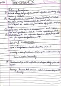 organic chemistry class 12 alcohol phenol and ether complete notes covers all mains and advance level topics