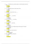 Chapter 4 repetition structure