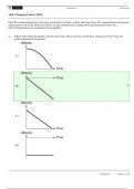  PHYS 101  SG_Unit1ProgressCheckMCQ  spring 2023